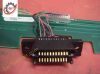 HILL-ROM 664800 Air Backplane Module Connector Board Tested Beds - Misc.