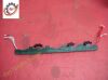 HILL-ROM 664800 Air Backplane Module Connector Board Tested Beds - Misc.