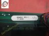 HILL-ROM 664800 Air Backplane Module Connector Board Tested Beds - Misc.