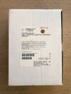 WALTER LORENZE SURGICAL PM605727 Right Frontal Parietal Temporal Implant (X)