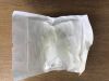 WALTER LORENZE SURGICAL PM605727 Right Frontal Parietal Temporal Implant (X)