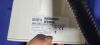 SIEMENS 5516583 Shoulder Array Small Coil MRI Scanner