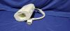 SIEMENS 800398 Precision Eight Wrist Array Coil MRI Scanner