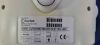 SIEMENS 800398 Precision Eight Wrist Array Coil MRI Scanner