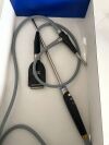 OLYMPUS WA50010A Laparoscope