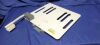 SIEMENS 7580025 Baseplate Shoulder Array MRI Scanner