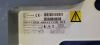 SIEMENS 7580025 Baseplate Shoulder Array MRI Scanner