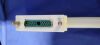 SIEMENS 7580025 Baseplate Shoulder Array MRI Scanner