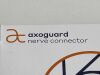 AXOGEN Axoguard Nerve Connector  AGX115   Exp.2023-04  (J20 ) AGX115 Axoguard Nerve Connector