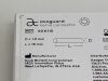AXOGEN Axoguard Nerve Connector  AGX115   Exp.2023-04  (J20 ) AGX115 Axoguard Nerve Connector