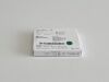 AXOGEN Axoguard Nerve Connector  AGX115   Exp.2023-04  (J20 ) AGX115 Axoguard Nerve Connector