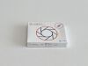 AXOGEN Axoguard Nerve Connector  AGX115   Exp.2023-04  (J20 ) AGX115 Axoguard Nerve Connector