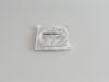 GYRUS ACMI Double Pigtail Ureteral Stent  5604524   Exp.2025-12  (J20 ) 5604524 Double Pigtail Ureteral Stent