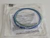 GYRUS ACMI Double Pigtail Ureteral Stent  5604524   Exp.2025-12  (J20 ) 5604524 Double Pigtail Ureteral Stent