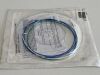 GYRUS ACMI Double Pigtail Ureteral Stent  5604524   Exp.2025-12  (J20 ) 5604524 Double Pigtail Ureteral Stent