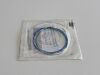 GYRUS ACMI Double Pigtail Ureteral Stent  5604524   Exp.2025-12  (J20 ) 5604524 Double Pigtail Ureteral Stent