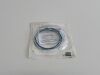 GYRUS ACMI Double Pigtail Ureteral Stent  5604524   Exp.2025-12  (J20 ) 5604524 Double Pigtail Ureteral Stent