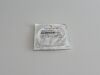 GYRUS ACMI Double Pigtail Ureteral Stent  5604524   Exp.2025-12  (J20 ) 5604524 Double Pigtail Ureteral Stent
