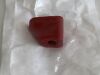 STRYKER Femoral Canal Pressurizer Without Hub, Large  0206-547-000   Exp.2023-07  (J20 ) 0206-547-000 Femoral Canal Pressurizer Without Hub, Large