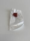 STRYKER Femoral Canal Pressurizer Without Hub, Large  0206-547-000   Exp.2023-07  (J20 ) 0206-547-000 Femoral Canal Pressurizer Without Hub, Large