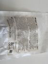 STRYKER Femoral Canal Pressurizer Without Hub, Large  0206-547-000   Exp.2023-07  (J20 ) 0206-547-000 Femoral Canal Pressurizer Without Hub, Large