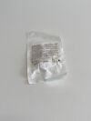 STRYKER Femoral Canal Pressurizer Without Hub, Large  0206-547-000   Exp.2023-07  (J20 ) 0206-547-000 Femoral Canal Pressurizer Without Hub, Large