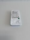 STRYKER Disposable Spetzier Malis  6770-180-010   Exp.2023-02  (K24 )  6770-180-010 Disposable Spetzier Malis