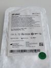 STRYKER Disposable Spetzier Malis  6770-180-010   Exp.2023-02  (K24 )  6770-180-010 Disposable Spetzier Malis