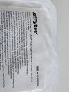 STRYKER Disposable Spetzier Malis  6770-180-010   Exp.2023-02  (K24 )  6770-180-010 Disposable Spetzier Malis