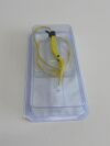 STRYKER Disposable Spetzier Malis  6770-180-010   Exp.2023-02  (K24 )  6770-180-010 Disposable Spetzier Malis