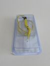 STRYKER Disposable Spetzier Malis  6770-180-010   Exp.2023-02  (K24 )  6770-180-010 Disposable Spetzier Malis