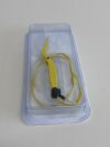 STRYKER Disposable Spetzier Malis  6770-180-010   Exp.2023-02  (K24 )  6770-180-010 Disposable Spetzier Malis