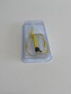 STRYKER Disposable Spetzier Malis  6770-180-010   Exp.2023-02  (K24 )  6770-180-010 Disposable Spetzier Malis