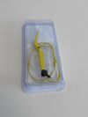 STRYKER Disposable Spetzier Malis  6770-180-010   Exp.2023-02  (K24 )  6770-180-010 Disposable Spetzier Malis