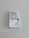 STRYKER Disposable Spetzier Malis  6770-180-010   Exp.2023-02  (K24 )  6770-180-010 Disposable Spetzier Malis