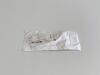 STRYKER High Flow Tip  0210-014-000   Exp.2023-06  (J20 ) 0210-014-000 High Flow Tip
