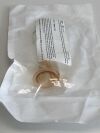 STRYKER High Flow Tip  0210-014-000   Exp.2023-06  (J20 ) 0210-014-000 High Flow Tip