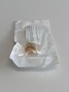 STRYKER High Flow Tip  0210-014-000   Exp.2023-06  (J20 ) 0210-014-000 High Flow Tip