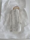 STRYKER High Flow Tip  0210-014-000   Exp.2023-06  (J20 ) 0210-014-000 High Flow Tip