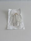 STRYKER High Flow Tip  0210-014-000   Exp.2023-06  (J20 ) 0210-014-000 High Flow Tip