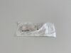STRYKER High Flow Tip  0210-014-000   Exp.2023-06  (J20 ) 0210-014-000 High Flow Tip