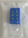 DEROYAL Lot of 6 Suture Boot  30-702   Exp.2027-05  (H19 ) 30-702 Suture Boot