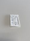 DEROYAL Lot of 6 Suture Boot  30-702   Exp.2027-05  (H19 ) 30-702 Suture Boot