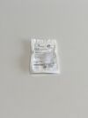 DEROYAL Lot of 2 Vessel Loops X-Ray Detectable 30-723   Exp.2027-08  (H19 ) 30-723 Vessel Loops X-Ray Detectable