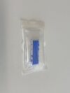 DEROYAL Lot of 2 Vessel Loops X-Ray Detectable 30-723   Exp.2027-08  (H19 ) 30-723 Vessel Loops X-Ray Detectable