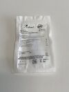 DEROYAL Lot of 2 Vessel Loops X-Ray Detectable 30-723   Exp.2027-08  (H19 ) 30-723 Vessel Loops X-Ray Detectable