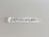 BARD Bard Biopty-Cut  441816   Exp.2023-08  (H19 ) 441816 Biopty-Cut