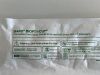 BARD Bard Biopty-Cut  441816   Exp.2023-08  (H19 ) 441816 Biopty-Cut