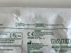 BARD Bard Biopty-Cut  441816   Exp.2023-08  (H19 ) 441816 Biopty-Cut