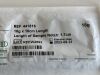 BARD Bard Biopty-Cut  441816   Exp.2023-08  (H19 ) 441816 Biopty-Cut